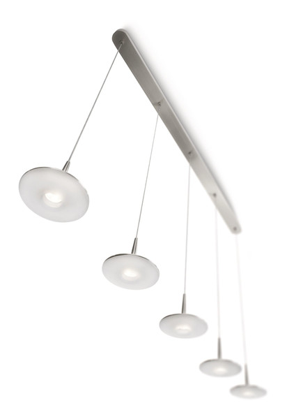 Philips InStyle Suspension light 405471713