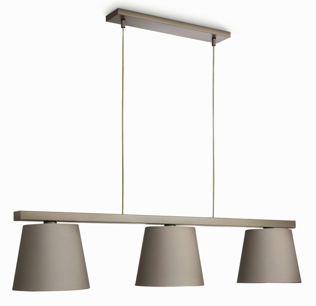 Philips InStyle Suspension light 407952616