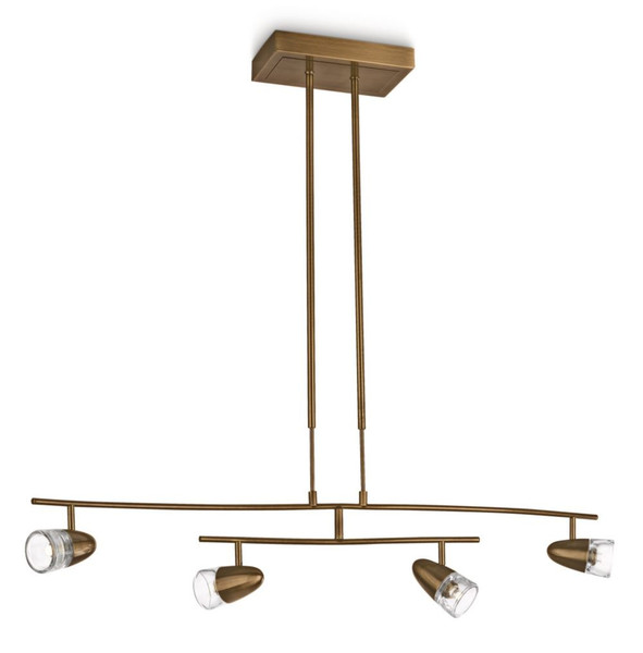 Philips InStyle Suspension light 407370616