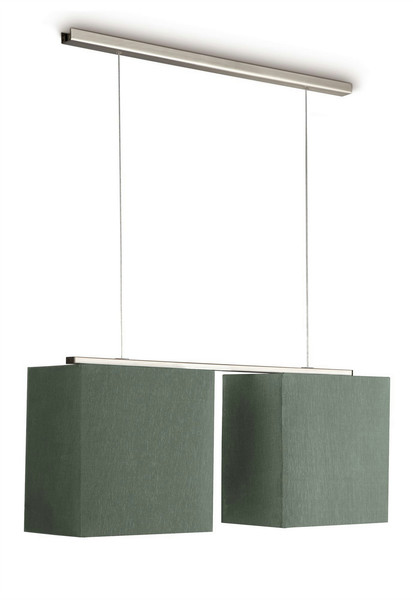 Philips InStyle Suspension light 372651716