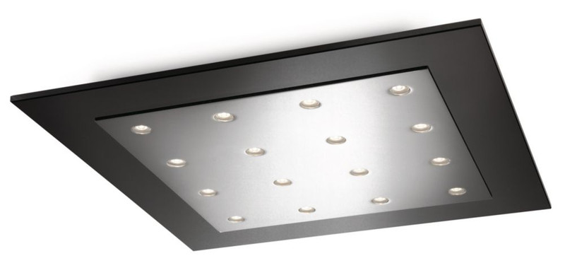 Philips InStyle Ceiling light 407421116