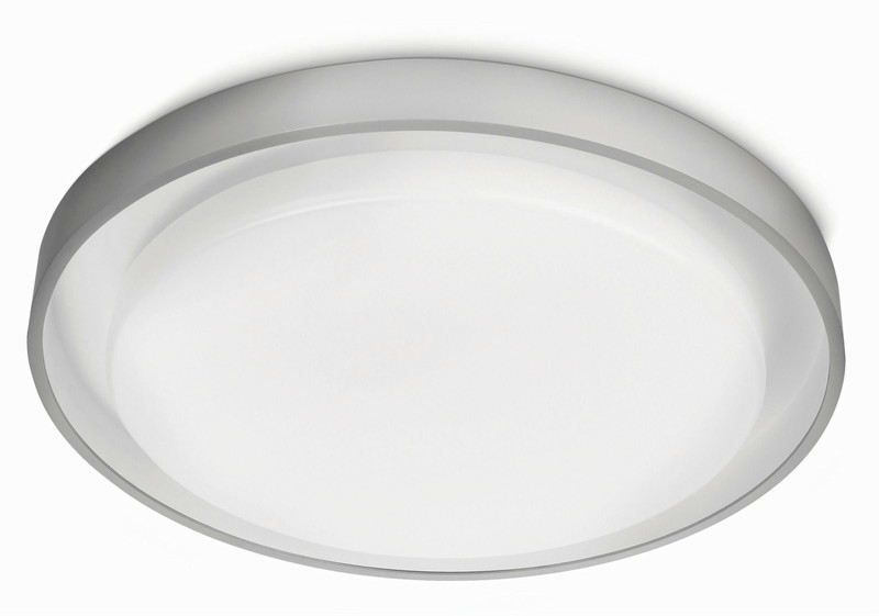 Philips InStyle Ceiling light 407321716