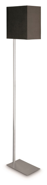 Philips InStyle Floor lamp 372681716