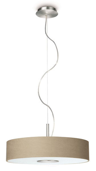 Philips InStyle Suspension light 374801716