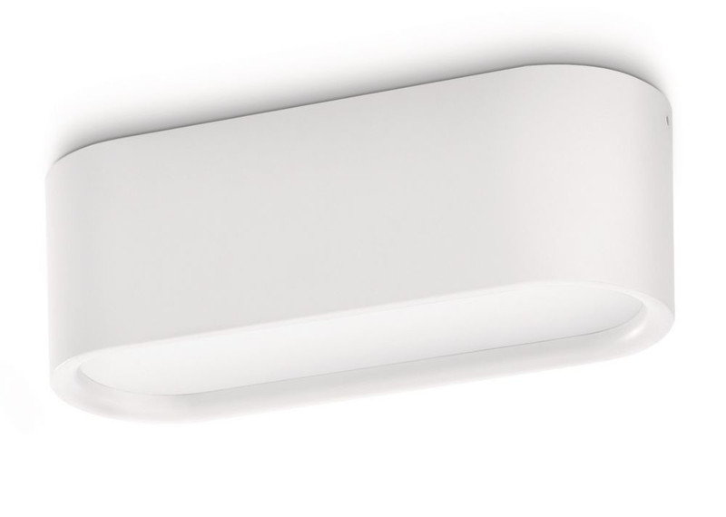 Philips Ecomoods Ceiling light 306593116