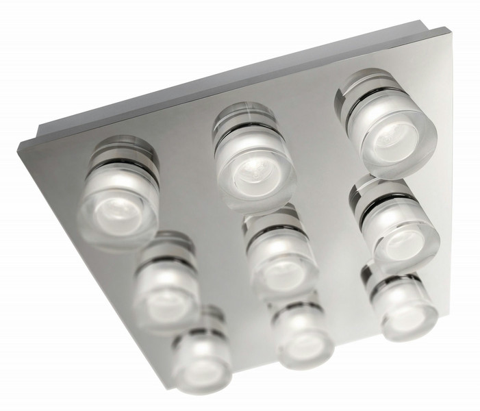 Philips InStyle Ceiling light 372461113