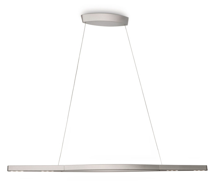 Philips InStyle Suspension light 373714816