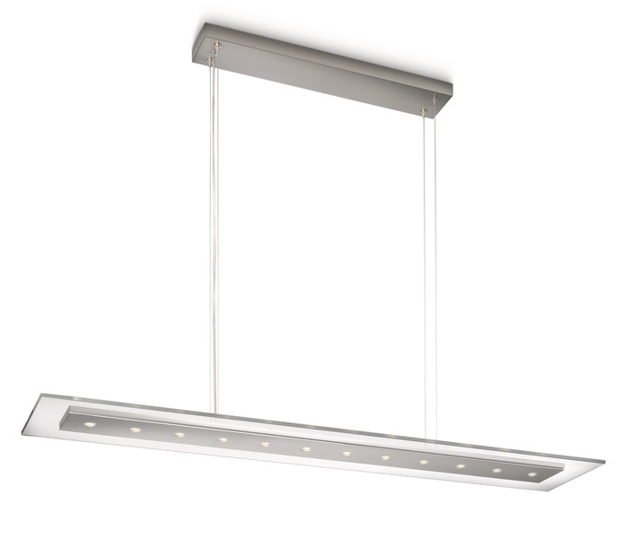 Philips InStyle Suspension light 407431716