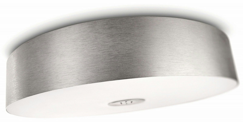 Philips myLiving Ceiling light 403404816