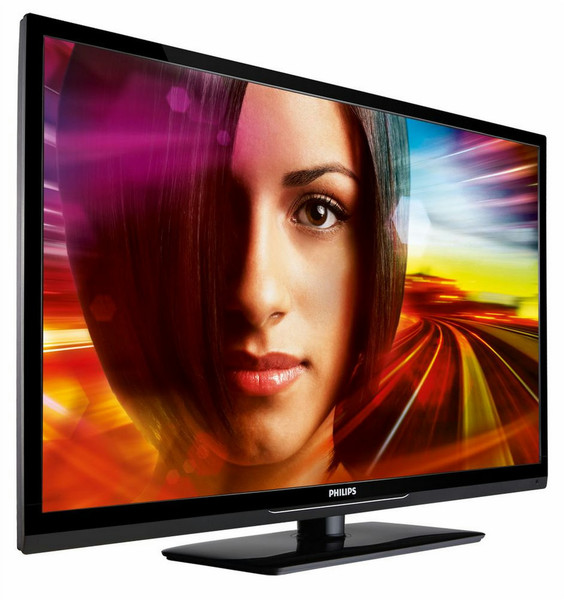 Philips 3000 series LCD TV 42PFL3320/T3