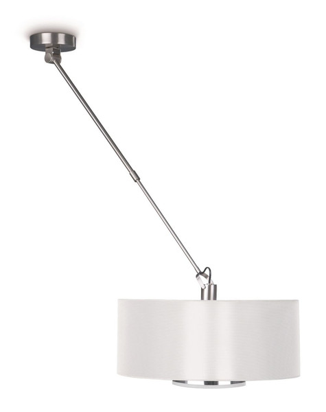 Philips InStyle Suspension light 405491716