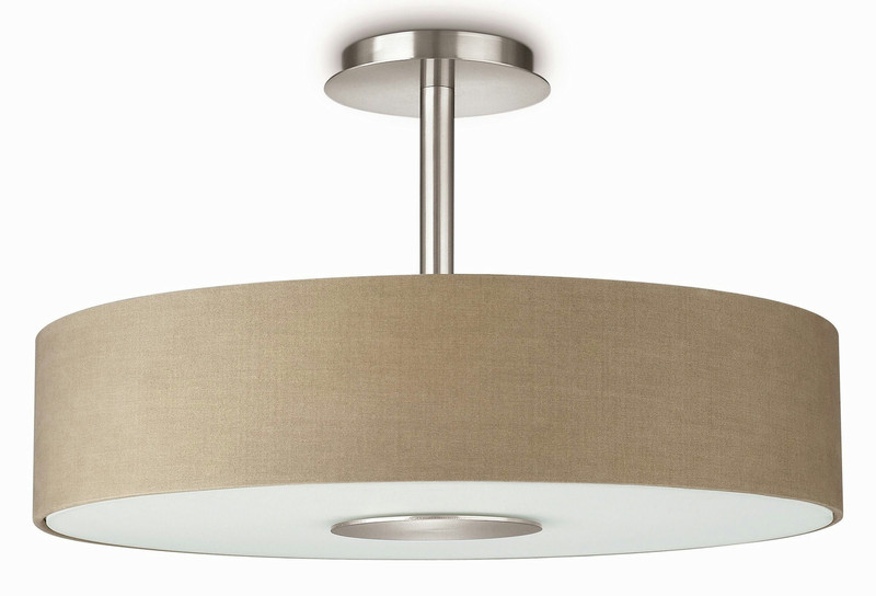 Philips InStyle Ceiling light 374811716