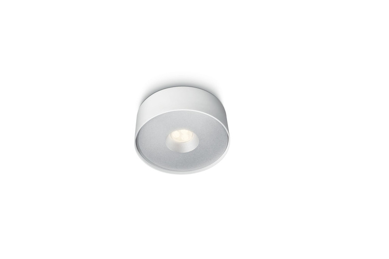 Philips myLiving Ceiling light 321593116