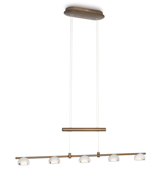 Philips InStyle Suspension light 379060616