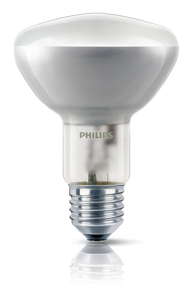 Philips EcoClassic reflector lamps Галогенная, акцентного освещения 872790083530400