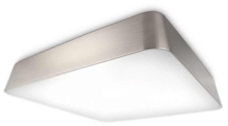 Philips InStyle Ceiling light 322031716