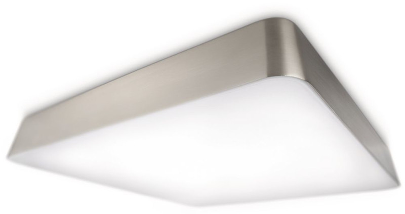 Philips InStyle Ceiling light 322041716