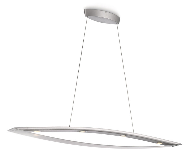 Philips InStyle Suspension light 373694816