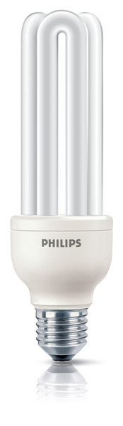 Philips Economy Stick energy saving bulb 872790082798900