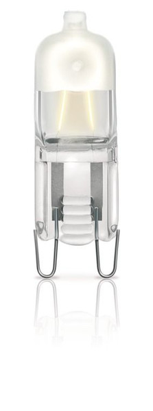 Philips EcoHalo Halogen capsule lamp 872790089370000