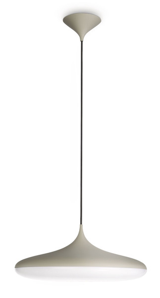 Philips myLiving Suspension light 407613816