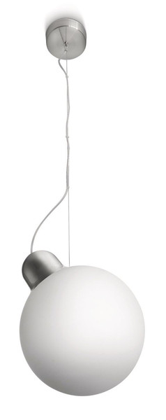 Philips myLiving Suspension light 369161716