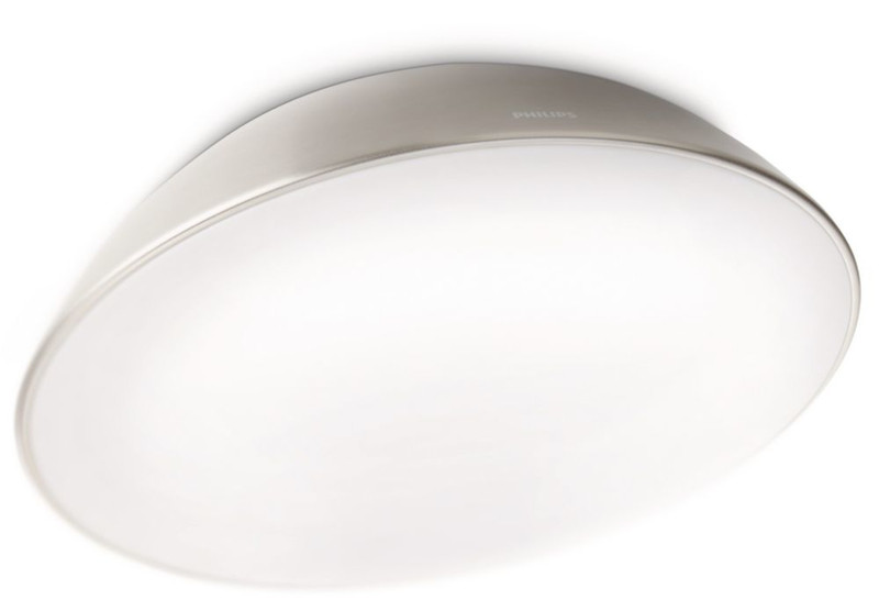 Philips InStyle Ceiling light 322001716