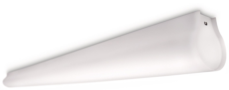 Philips InStyle Ceiling light 342073116