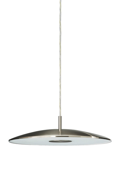 Philips myLiving Suspension light 402351716