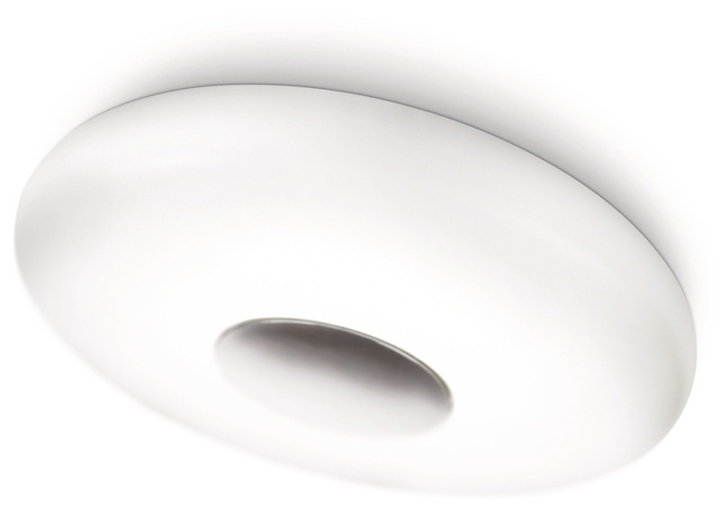 Philips InStyle Ceiling light 322011116