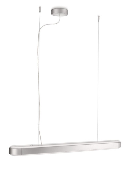 Philips myLiving Suspension light 407144816