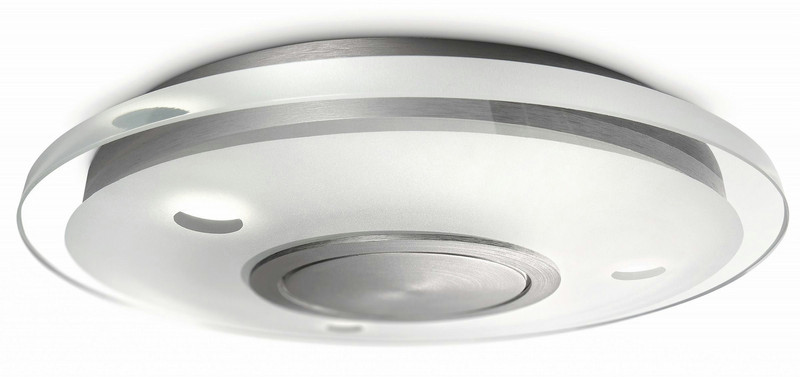 Philips InStyle Ceiling light 690514816