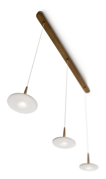 Philips InStyle Suspension light 405460613