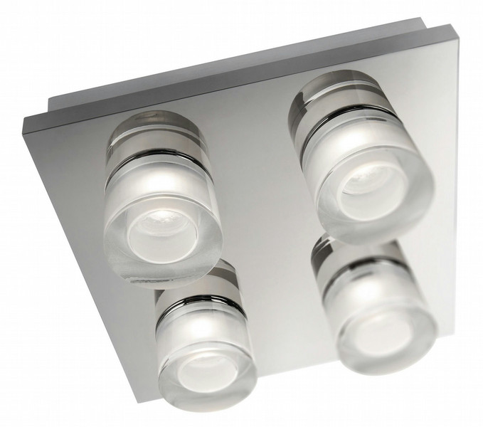 Philips InStyle Ceiling light 372451113