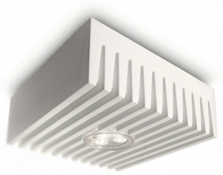 Philips myLiving Ceiling light 690683116