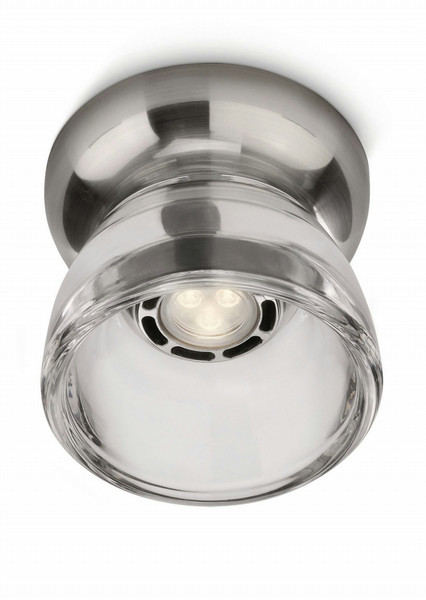 Philips InStyle Ceiling light 407271716