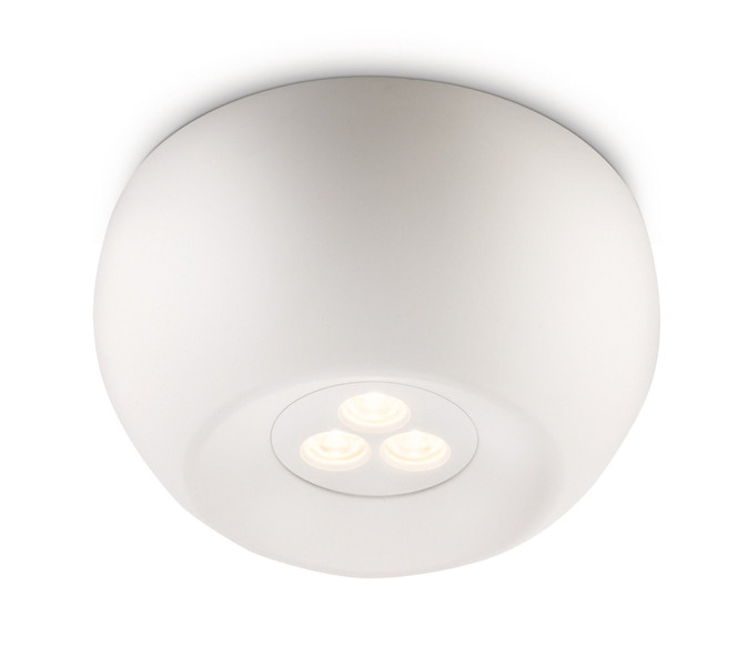 Philips myLiving Ceiling light 316103116