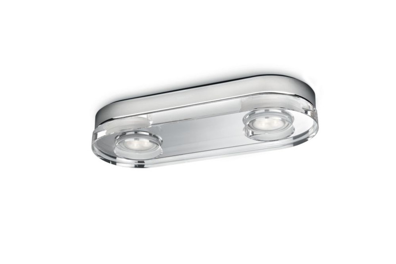 Philips InStyle Ceiling light 322081116