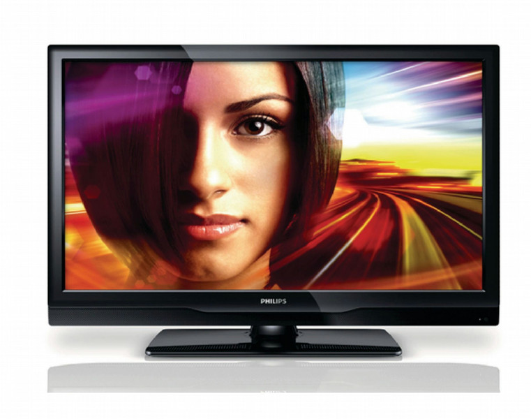 Philips 2000 series LCD Hotel TV 42HFL2620/T3 LCD TV