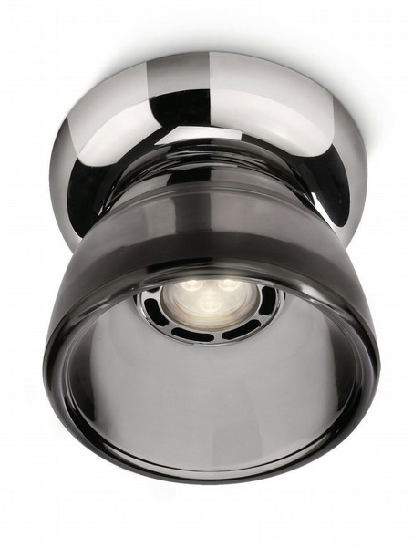 Philips InStyle Ceiling light 407271116