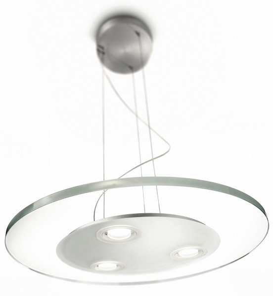 Philips InStyle Suspension light 690534816