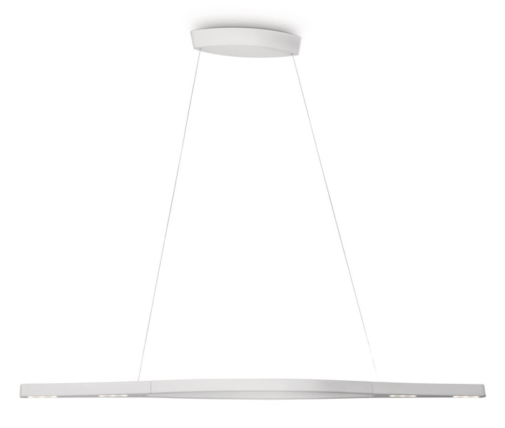 Philips InStyle Suspension light 373713116