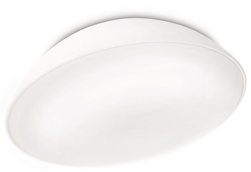 Philips InStyle Ceiling light 322003116