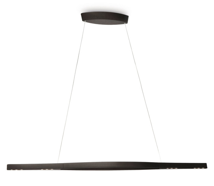 Philips InStyle Suspension light 373713016