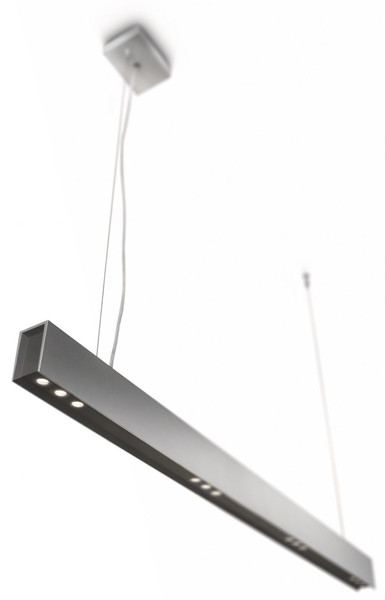 Philips InStyle Suspension light 406034816