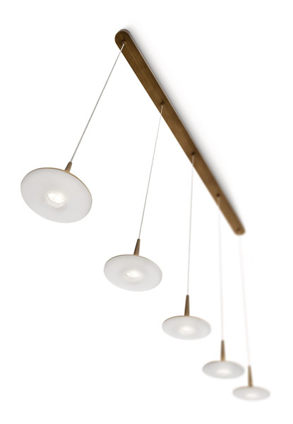 Philips InStyle Suspension light 405470613