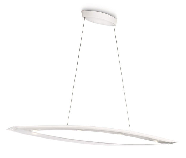 Philips InStyle Suspension light 373693116