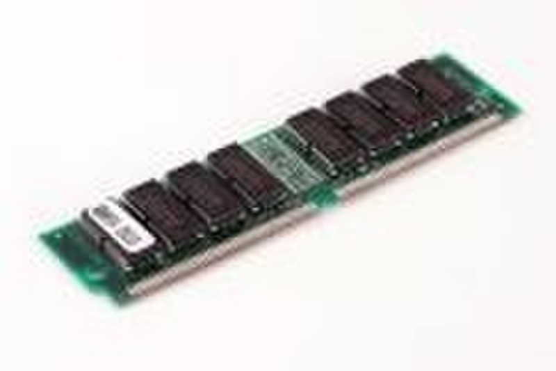 Samsung 16Mb, 72-pin EDO SIMM module 16ГБ EDO DRAM модуль памяти