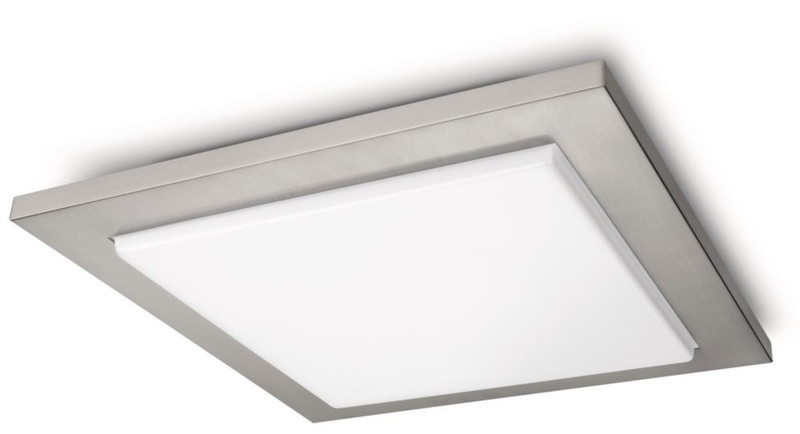 Philips InStyle Ceiling light 302071716