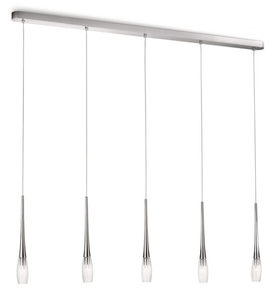 Philips InStyle Suspension light 407361116